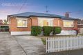 Property photo of 8 Helen Street Newstead TAS 7250