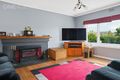 Property photo of 8 Helen Street Newstead TAS 7250