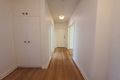 Property photo of 2/12 Milton Street Elwood VIC 3184