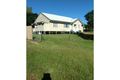Property photo of 5 King George Street Mount Larcom QLD 4695