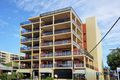 Property photo of 8/3 West Terrace Bankstown NSW 2200