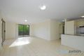 Property photo of 8/3 West Terrace Bankstown NSW 2200