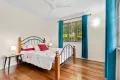 Property photo of 12 Akora Street Macgregor QLD 4109