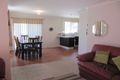 Property photo of 1/8 Narara Avenue Charmhaven NSW 2263
