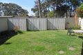 Property photo of 1/8 Narara Avenue Charmhaven NSW 2263