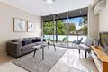 Property photo of 38/2-4 Finlay Road Turramurra NSW 2074