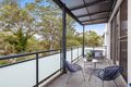 Property photo of 38/2-4 Finlay Road Turramurra NSW 2074
