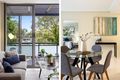 Property photo of 38/2-4 Finlay Road Turramurra NSW 2074