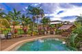 Property photo of 4 Murphy Drive Glenlee QLD 4711