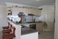 Property photo of 21 Willowleaf Circuit Upper Caboolture QLD 4510