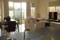 Property photo of 2E Quintus Terrace Dover Gardens SA 5048
