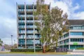 Property photo of 610/241 Northbourne Avenue Lyneham ACT 2602