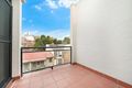 Property photo of 25/6-8 Northwood Street Camperdown NSW 2050