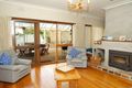 Property photo of 66 Wonga Road Ringwood VIC 3134