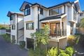 Property photo of 2/21-23 Henry Parry Drive East Gosford NSW 2250