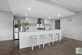 Property photo of 78 Davey Drive Trafalgar VIC 3824