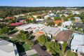 Property photo of 8 Cougal Circuit Caloundra West QLD 4551