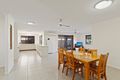 Property photo of 8 Cougal Circuit Caloundra West QLD 4551
