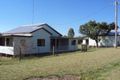 Property photo of 18 Yetman Street Coolatai NSW 2402