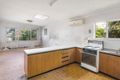 Property photo of 24 Macleans Point Road Sanctuary Point NSW 2540