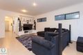 Property photo of 327 Fulham Street Cloverdale WA 6105