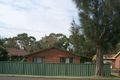 Property photo of 20-22 Phillip Drive South West Rocks NSW 2431