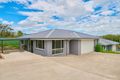 Property photo of 1/9 Bob Stanton Close Wauchope NSW 2446