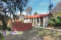 Property photo of 35A Kellway Street Evatt ACT 2617