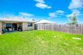 Property photo of 146 Parkview Parade Ripley QLD 4306