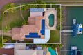 Property photo of 4 Chart Street Birkdale QLD 4159