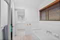 Property photo of 4 Chart Street Birkdale QLD 4159