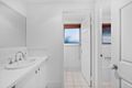 Property photo of 4 Chart Street Birkdale QLD 4159