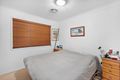 Property photo of 4 Chart Street Birkdale QLD 4159