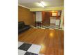 Property photo of 6 Medlar Court Mill Park VIC 3082