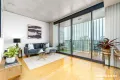 Property photo of 610/241 Northbourne Avenue Lyneham ACT 2602