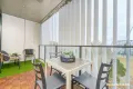 Property photo of 610/241 Northbourne Avenue Lyneham ACT 2602