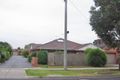 Property photo of 2/4 Murrell Street Glenroy VIC 3046