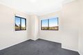 Property photo of 2/21-23 Henry Parry Drive East Gosford NSW 2250