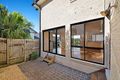 Property photo of 2/21-23 Henry Parry Drive East Gosford NSW 2250