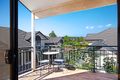 Property photo of 2/21-23 Henry Parry Drive East Gosford NSW 2250