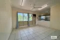 Property photo of 1 Fourth Street Katherine NT 0850