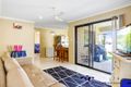 Property photo of 43 Jack Drive Redbank Plains QLD 4301