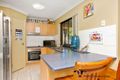 Property photo of 43 Jack Drive Redbank Plains QLD 4301