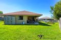 Property photo of 43 Jack Drive Redbank Plains QLD 4301