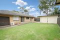 Property photo of 25 Ramona Street Quakers Hill NSW 2763