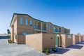 Property photo of 544 Cross Road South Plympton SA 5038