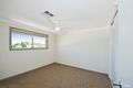 Property photo of 544 Cross Road South Plympton SA 5038