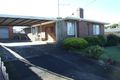 Property photo of 12 Boundary Road Yallourn North VIC 3825