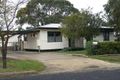 Property photo of 7 Merino Street Naracoorte SA 5271