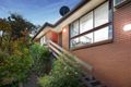 Property photo of 6/100 Railway Parade Pascoe Vale VIC 3044